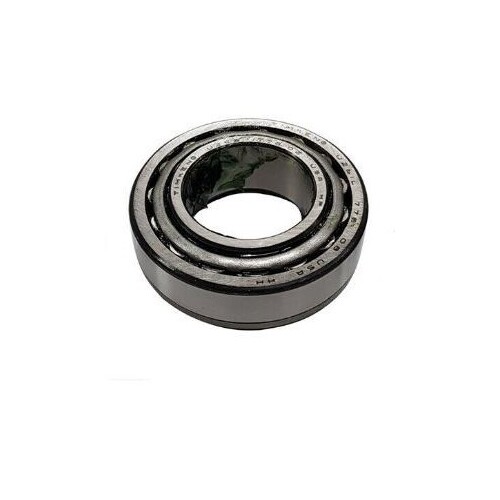 Ford Wheel Hub Bearing For Falcon Ute AU BA FG FGX
