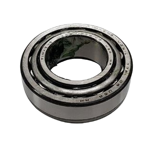Ford Wheel Hub Bearing For Falcon Ute AU BA FG FGX