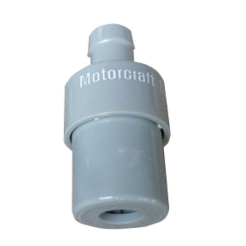 Ford PCV Valve Falcon AU BA BF FG 4.0 6Cyl