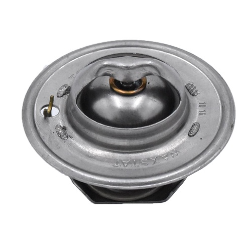 Ford Thermostat Assy Falcon AuFg Mkii Territory Sz