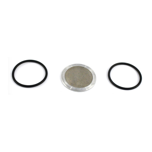 Ford Converter Filter Kit for Falcon AU UTE BA-BF