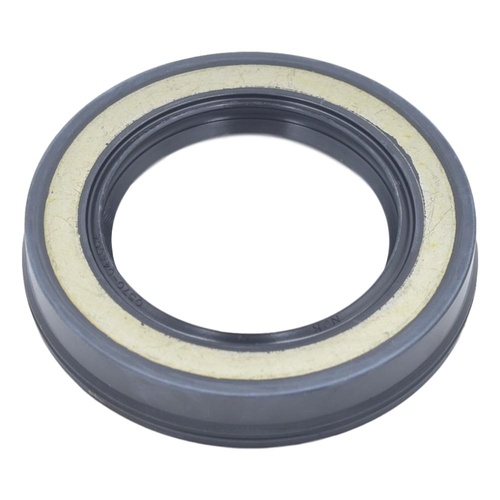 Ford Rear Wheel Axle Oil Seal For Falcon