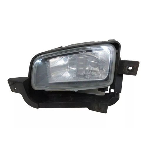 Ford LH Fog Lamp Focus ST & RS LZ