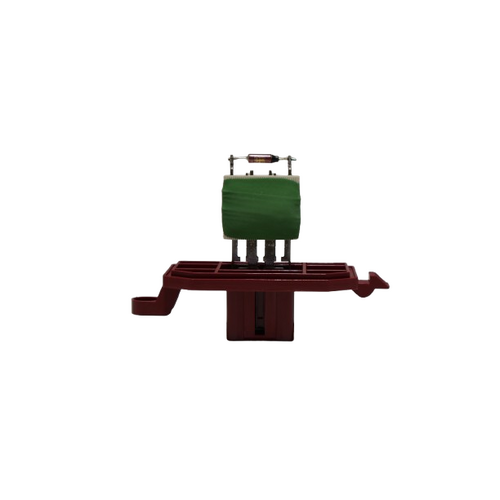 Ford Heater Control Regulator Ecosport Focus Kuga Transit