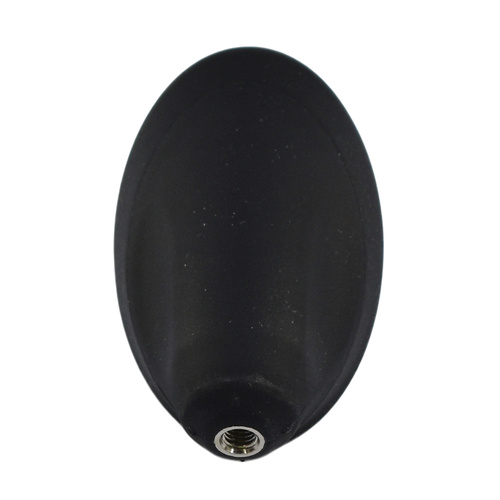 Ford Radio Aerial Base for Ecosport Escape Fiesta Transit