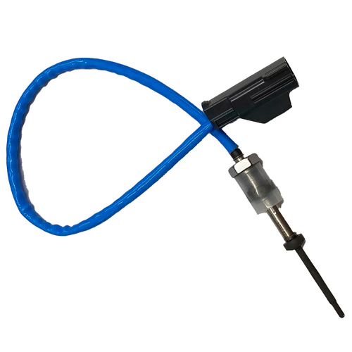 Ford Catalyst Temp Sensor for Focus