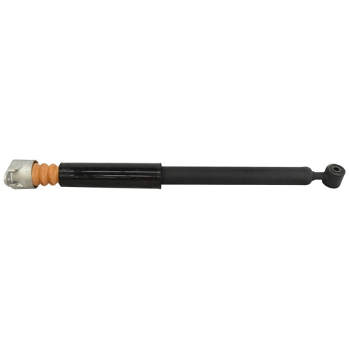 Ford Rear Shock Absorber for Fiesta WT WZ 5 Door Hatch
