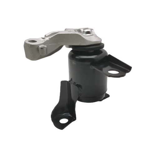 Ford Engine Mounting Insulator Fiesta WZ WT