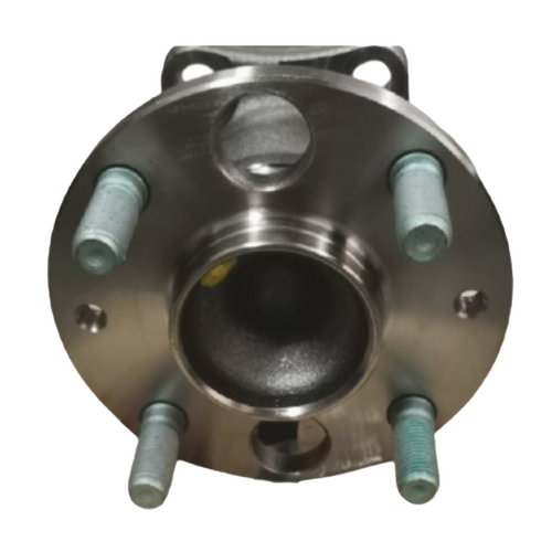 Ford Bearing And Hub for Fiesta WT WZ 