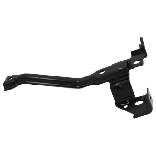 Ford Vertical Lock Support Bracket For Fiesta Wt Wz