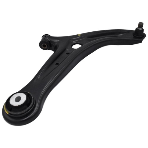 Ford Front Suspension Lower Arm Right Side For Fiesta Wt Wz 