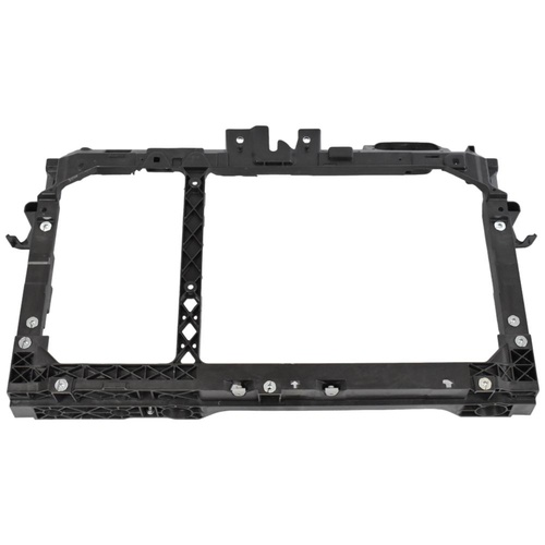 Ford Radiator Support Panel For Fiesta Wt Wz 