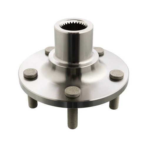 Ford Front Wheel Hub LH or RH Focus