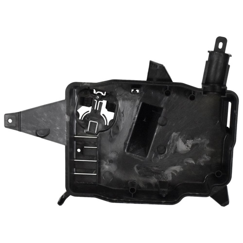 Ford ECM Bracket For Focus LW MKII LZ ST