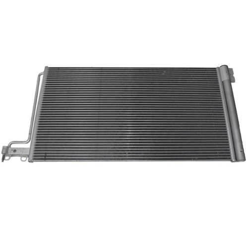 Ford AC Condenser For Focus Lw 