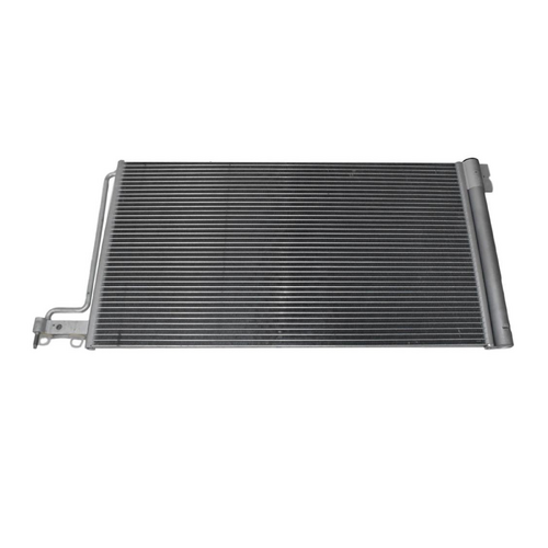 Ford Air Con Condenser For Focus LW & LW MKII 1.6L 2.0L 2012-2015