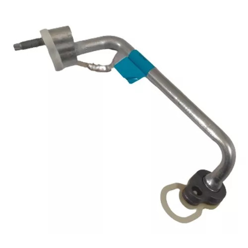 Ford Compressor Line Tube for Focus LW MKII 2012-2015