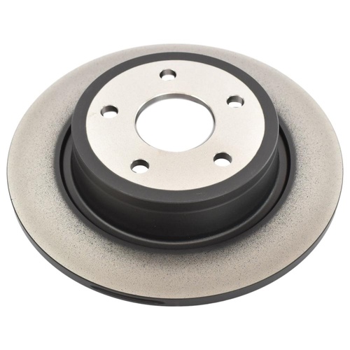 Ford Rear Disc Brake For Kuga TF & Escape ZG