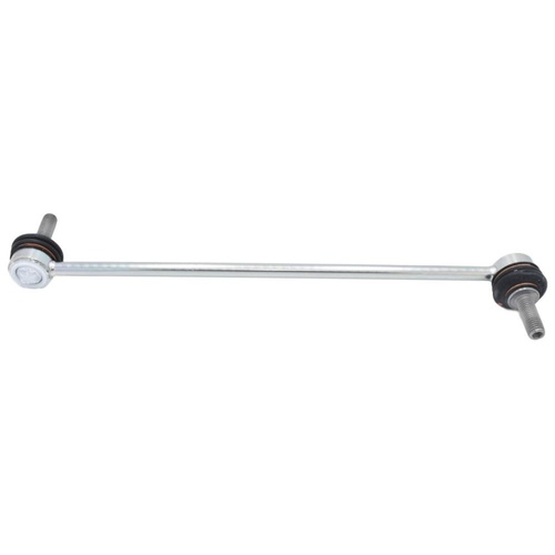 Ford Front Stab Link Pin K For Focus Kuga