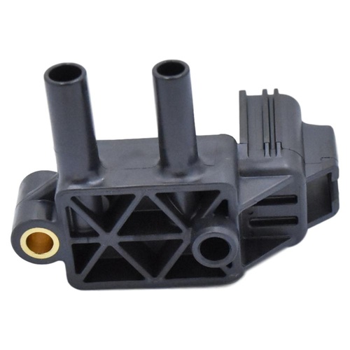Ford DPF Pressure Sensor For Focus LW ST MKII Kuga TE