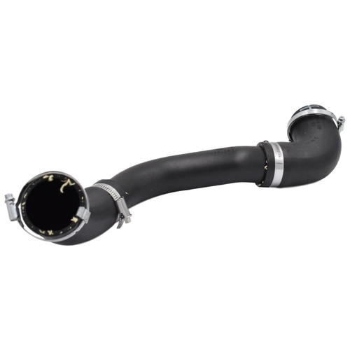 Ford Intercooler Hose For Focus Lw St & Escape Zg