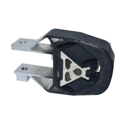 Ford Transmission Mounting For Focus & Kuga