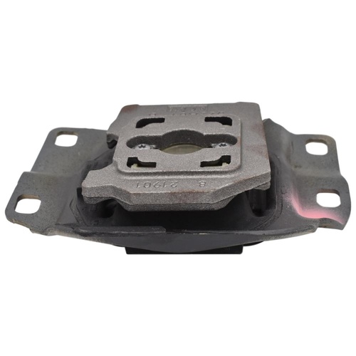 Ford Trans Mount Focus Kuga 