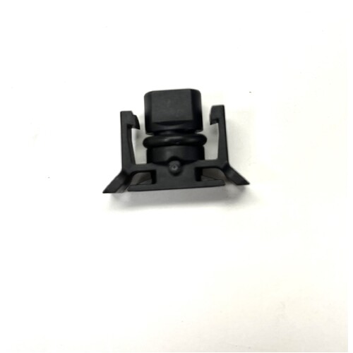 Ford Drain Plug for Radiator Tank Falcon FG FGX Fiesta Focus Mondeo