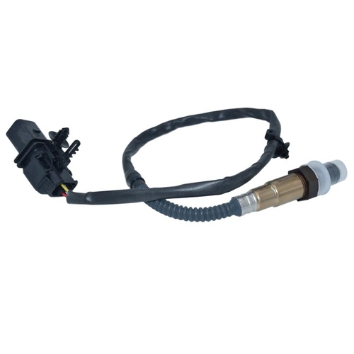 Ford Exhaust Oxygen Sensor For Focus Kuga Mondeo