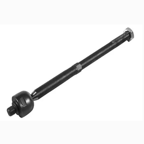 Ford Inner Steering Tie Rod-Focus Kuga
