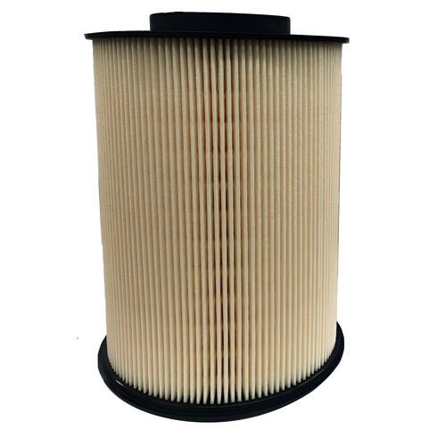 Ford Focus LS LT LV LW LZ , Kuga & Escape Air Filter Round Type Cleaner