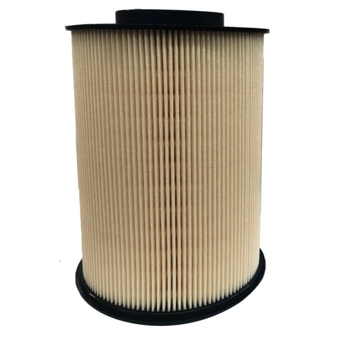 Ford Air Filter Round Type Focus Kuga Escape 