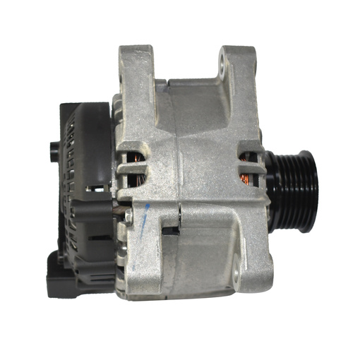 Ford Alternator for Ecosport Fiesta Focus Kuga & Escape ZG