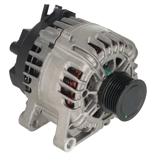 Ford Alternator 150 AMP for Focus LW Fiesta ST WS & Kuga TF