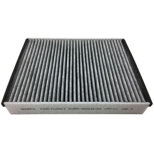 Ford AC Cabin Air Filter for Focus LW LZ Kuga & Escape ZG