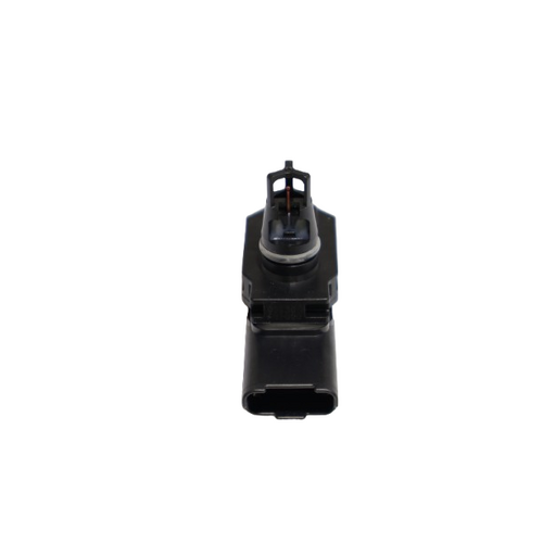 Ford Air Change Temperature Sensor Fiesta Focus Kuga Mondeo 