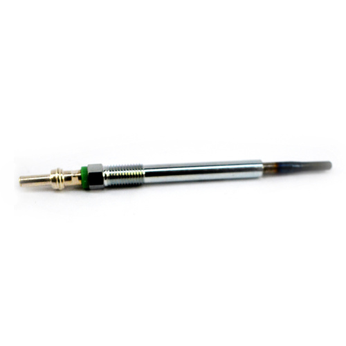 Ford Glow Plug for Endura Fiesta Focus Kuga Mondeo