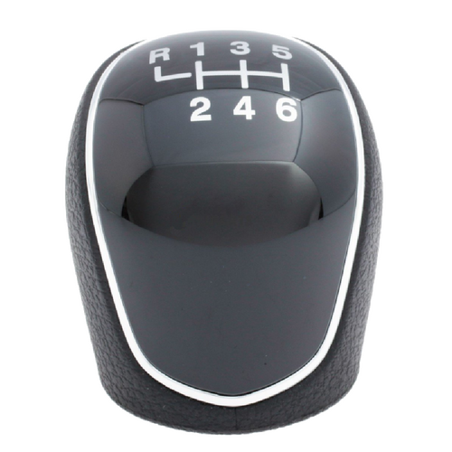 Ford Gear Knob Focus Kuga Mondeo Transit