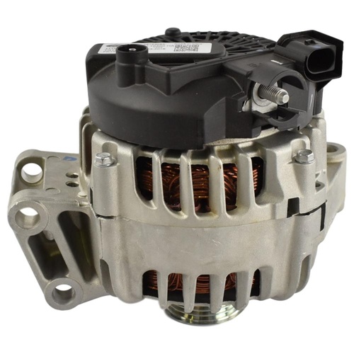 Ford Alternator For Ecosport Fiesta Focus Lz
