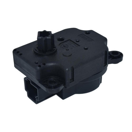 Ford AC Motor For Fiesta Focus Kuga Mondeo Transit