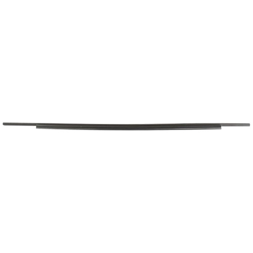 Ford Wiper Blade Rubber For Focus Mondeo