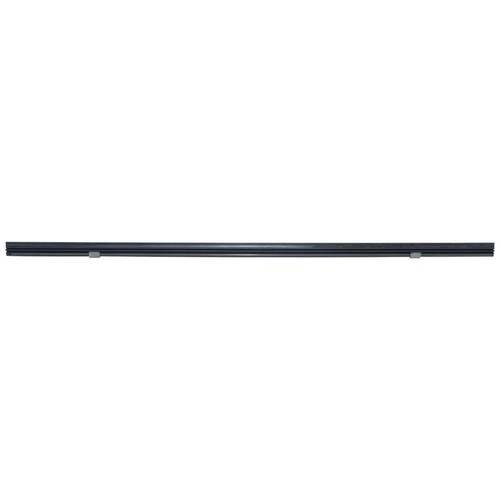 Ford Tailgate Wiper Blade Rubber For Territory SX SY SZ