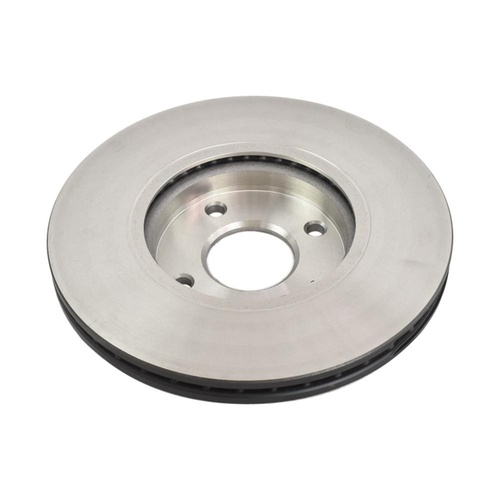Ford Front Brake Disc For Fiesta St