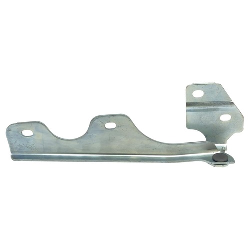 Ford Bonnet Hinge LH Side For BA BF 