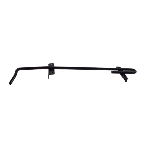 Ford Battery Clamp for Falcon BA BF FG FGX Territory SX-SY-SYII