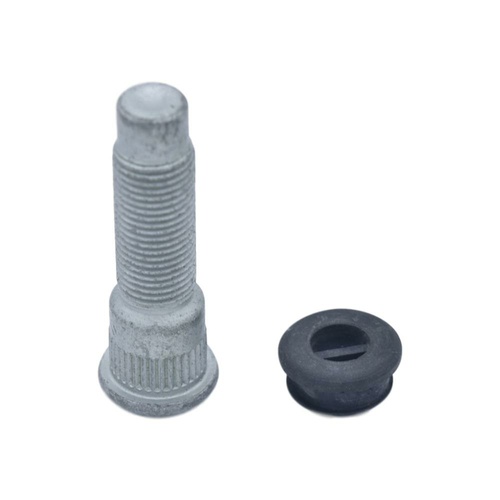 Ford Rear Wheel Hub Stud For Falcon AU BA BF FG FGX Territory SX SY SZ