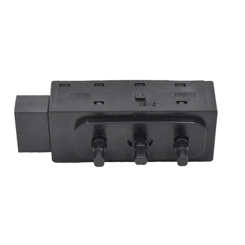 Ford 4 Way Power Seat Adjuster Switch For Falcon & Territory