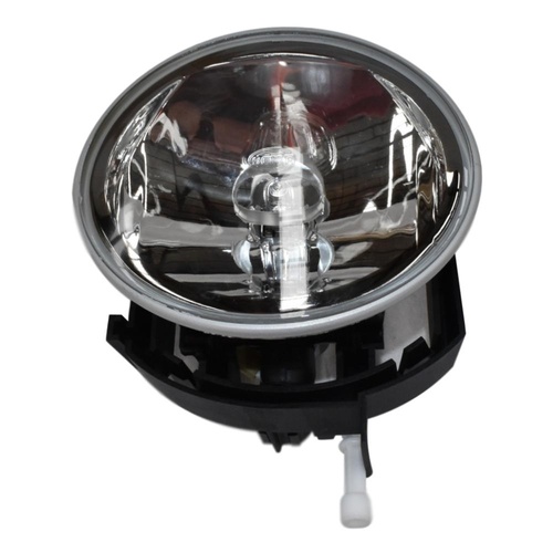 Ford Front Fog Lamp LH Side For Falcon & Territory