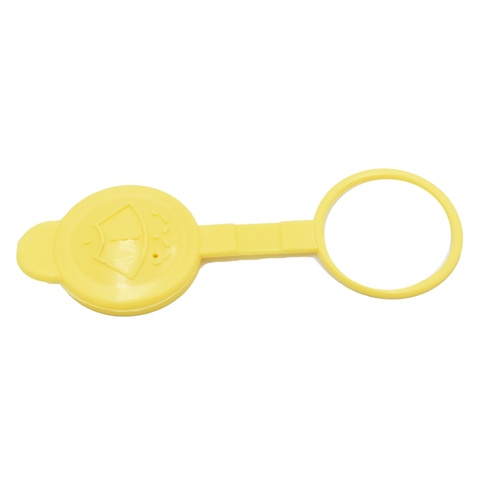 Ford BA BF FG Falcon + SX SY SZ Territory Windscreen Washer Bottle Cap