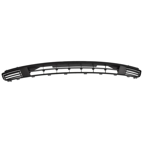 Ford Front Bumper Grille For Falcon BA BF